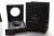 Hublot Big Bang Tourbillon Power Reserve 5 days All Black 45 mm 405.CI.0110.RX