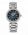 De Ville Ladymatic 425.35.34.20.56.001