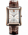 Piaget Black Tie Emperador Emperador G0A32121
