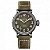 Pilot Type 20 Extra Special 40mm 11.1943.679.63.C800 1112