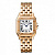 Panthere de Cartier WJPN0009 1112