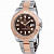 Yacht Master 118