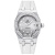 Audemars Piguet Royal Oak Ladies Lady Royal Oak 77321ST.ZZ.D012CR.01