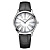 Omega De Ville Tresor Quartz 36mm Ladies 001