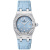 Audemars Piguet Royal Oak Ladies Royal Oak Lady Quartz 67601ST.ZZ.D302CR.01