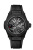 Hublot Big Bang Tourbillon Power Reserve 5 days All Black 45 mm 405.CI.0110.RX