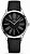 DE VILLE TRESOR QUARTZ 36MM 428.17.39.60.01.001