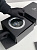 Hublot Classic Fusion Chronograph 1122