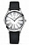 DE VILLE TRESOR QUARTZ 36MM 428.17.36.60.05.001
