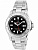 Yacht Master 103