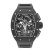 Richard Mille RM 011 Flyback Chronograph Ceramic NTPT