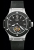 Hublot Tourbillon Solo Bang 305.TM.131.RX