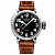 Pilot Type 20 GMT 03.2430.693/21.C723  1112