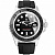Yacht Master 3343