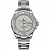 Yacht-Master 40mm 116622 1272