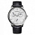 Master Ultra Thin Reserve de Marche 1378420 1112