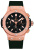 Hublot Big Bang Chronograph 44 mm 301.PX.1180.RX