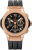 Hublot Big Bang Chronograph 301.PX.130.RX 2