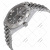 Datejust 058