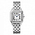 Panthere de Cartier W4PN0008 1112