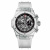 Hublot Big Bang Unico Magic Sapphire 45mm (411.JX.1170.RX) 002