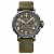 Heritage Pilot Cafe Racer Spirit 11.2430.406921.C773 1112