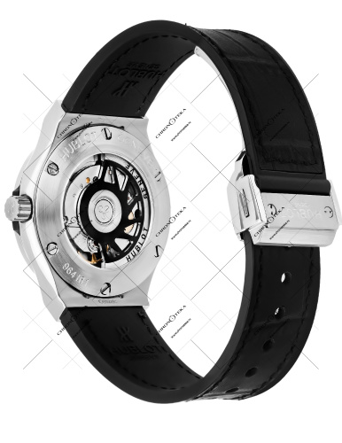 Classic Fusion 45mm 001