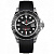 Yacht-Master 40mm 116655 1275