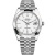 DateJust 41mm 126300 12115