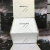 Richard Mille RM Womens collection RM 07-01 ATZ White Ceramic RM 07-01 ATZ White Ceramic