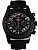 Chronometre Certifie 001